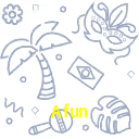 Estratégias Crash Games Afun
