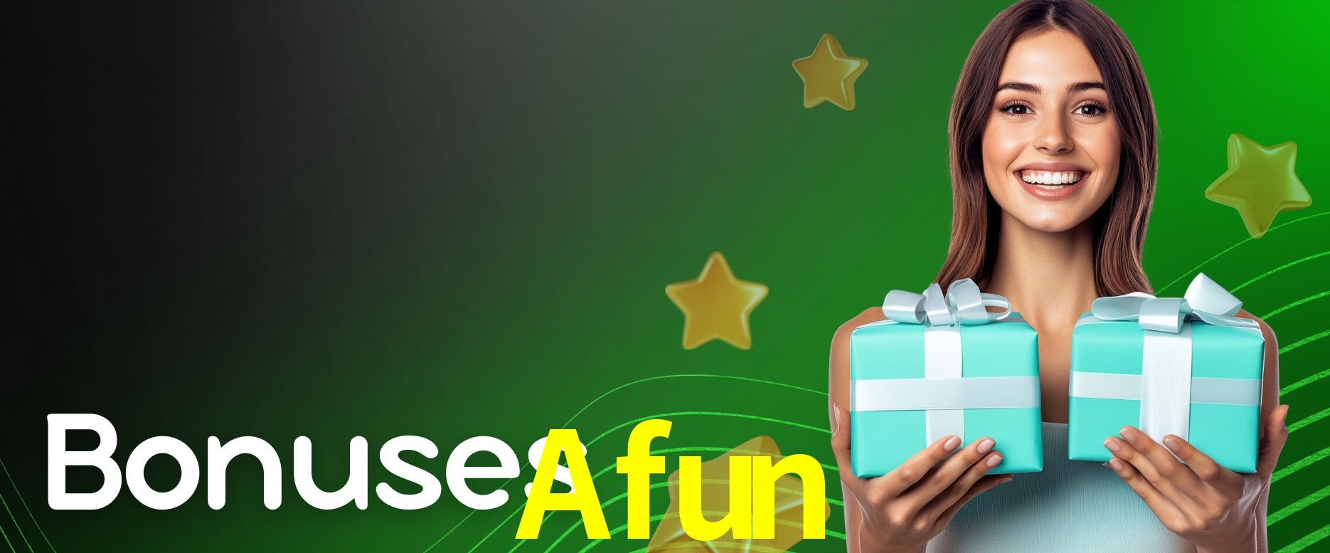 Desvendando o Mundo dos Jogos Virtuais na Afun