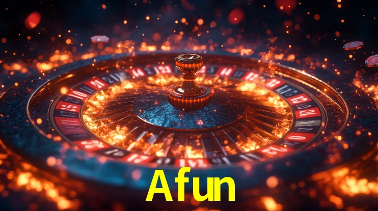 Afun