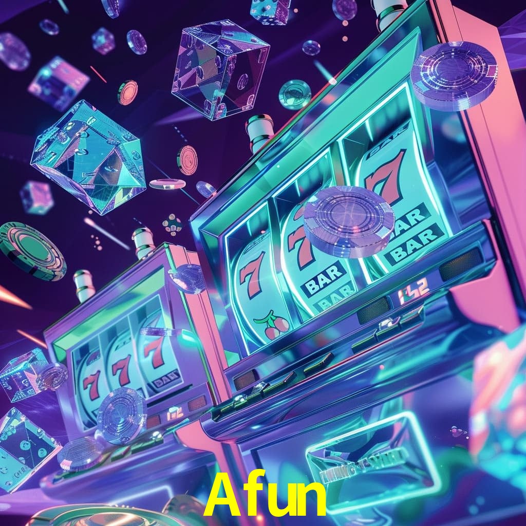 Estratégias Crash Games Afun