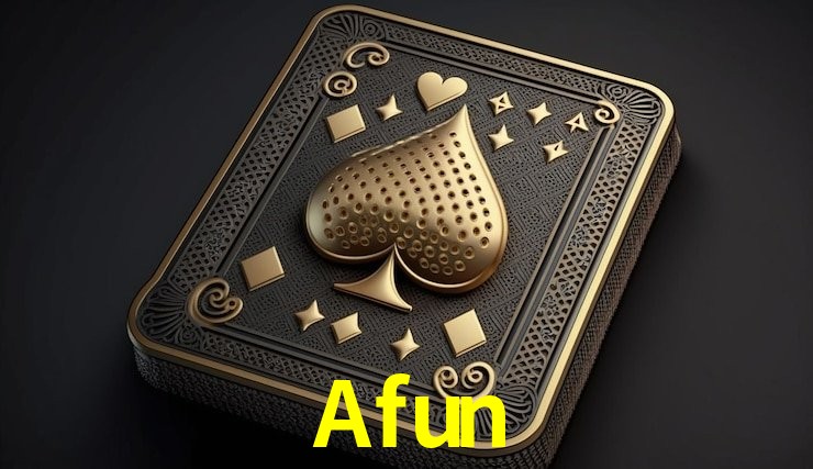 Sistemas de Segurança Afun