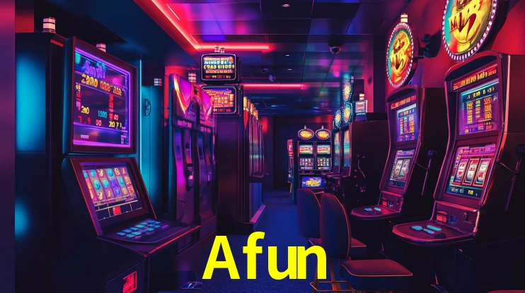 Experimente o Login Seguro Premium no Afun