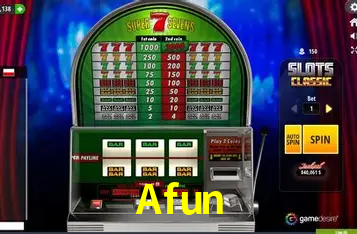 Explorando a Categoria de Eventos em Apostas na Afun