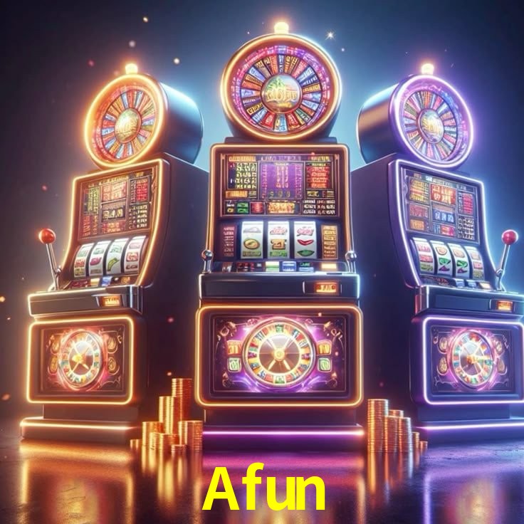 Afun,Afun Vip