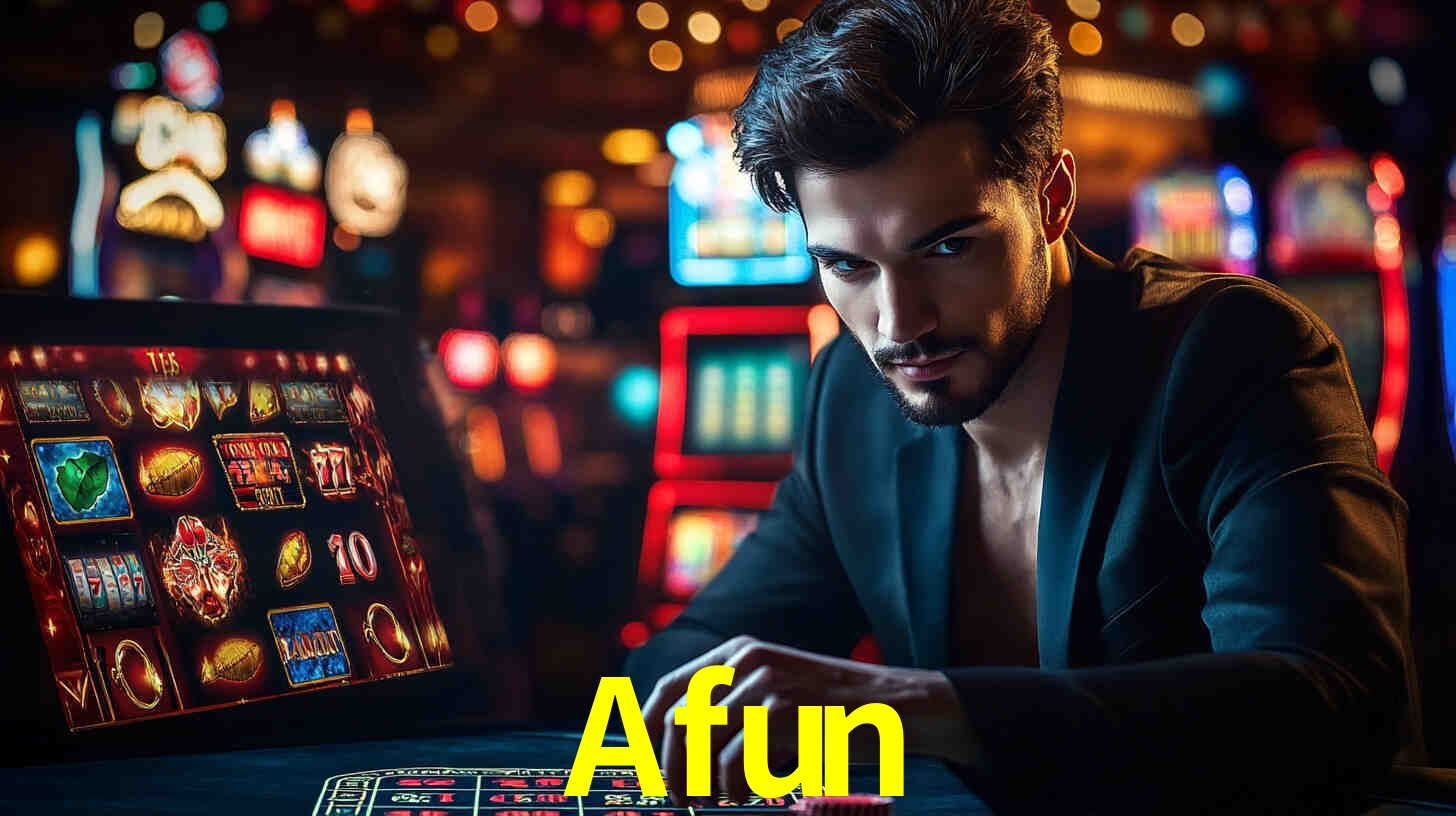 Afun