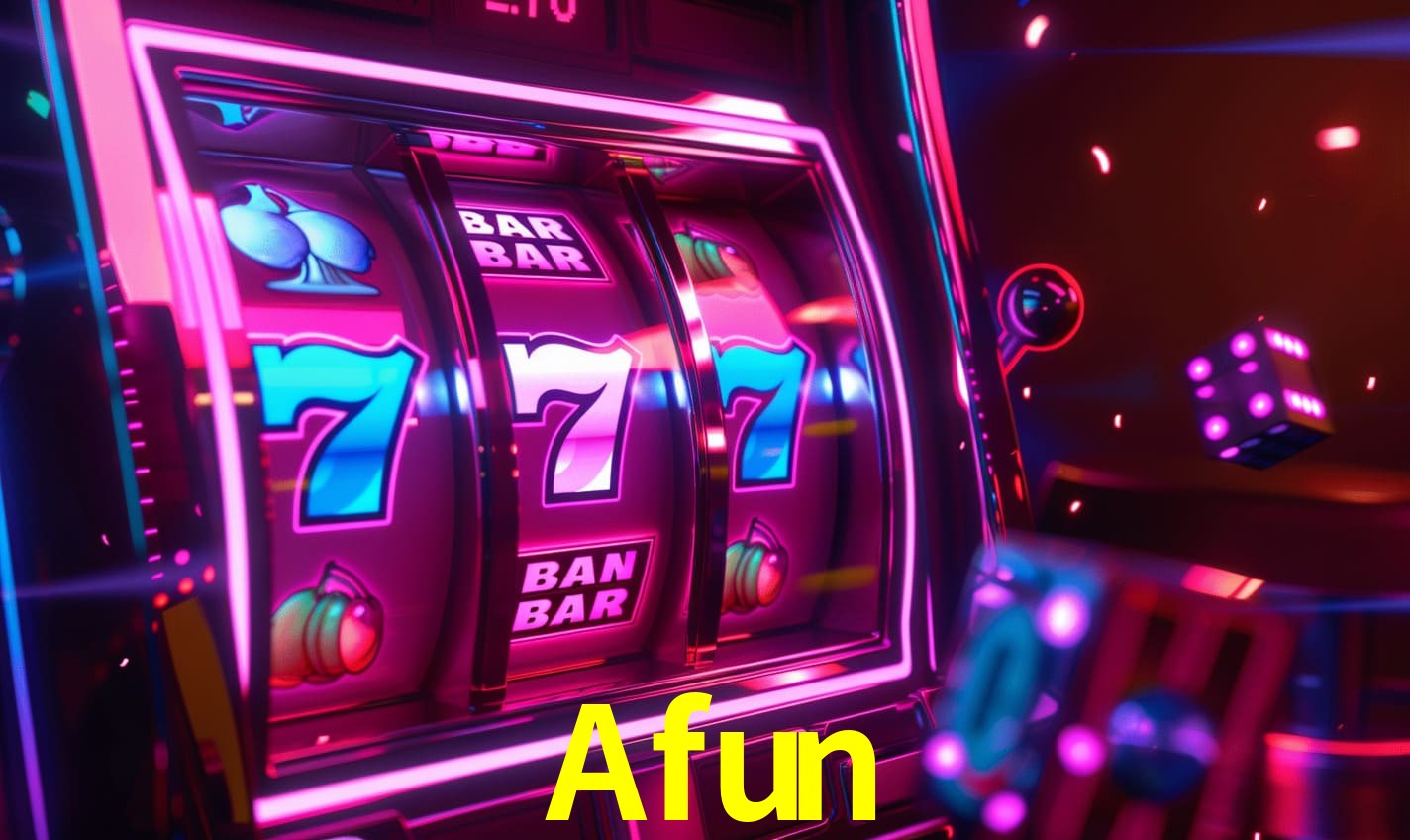 Torneios Afun