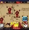 Descubra o Mundo do Cassino Online com Afun