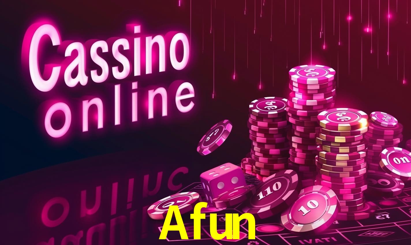 Programa VIP Afun