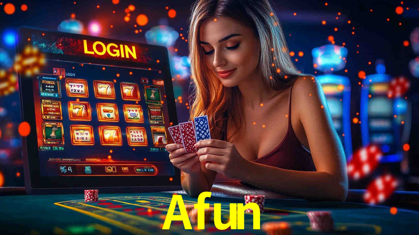 Afun