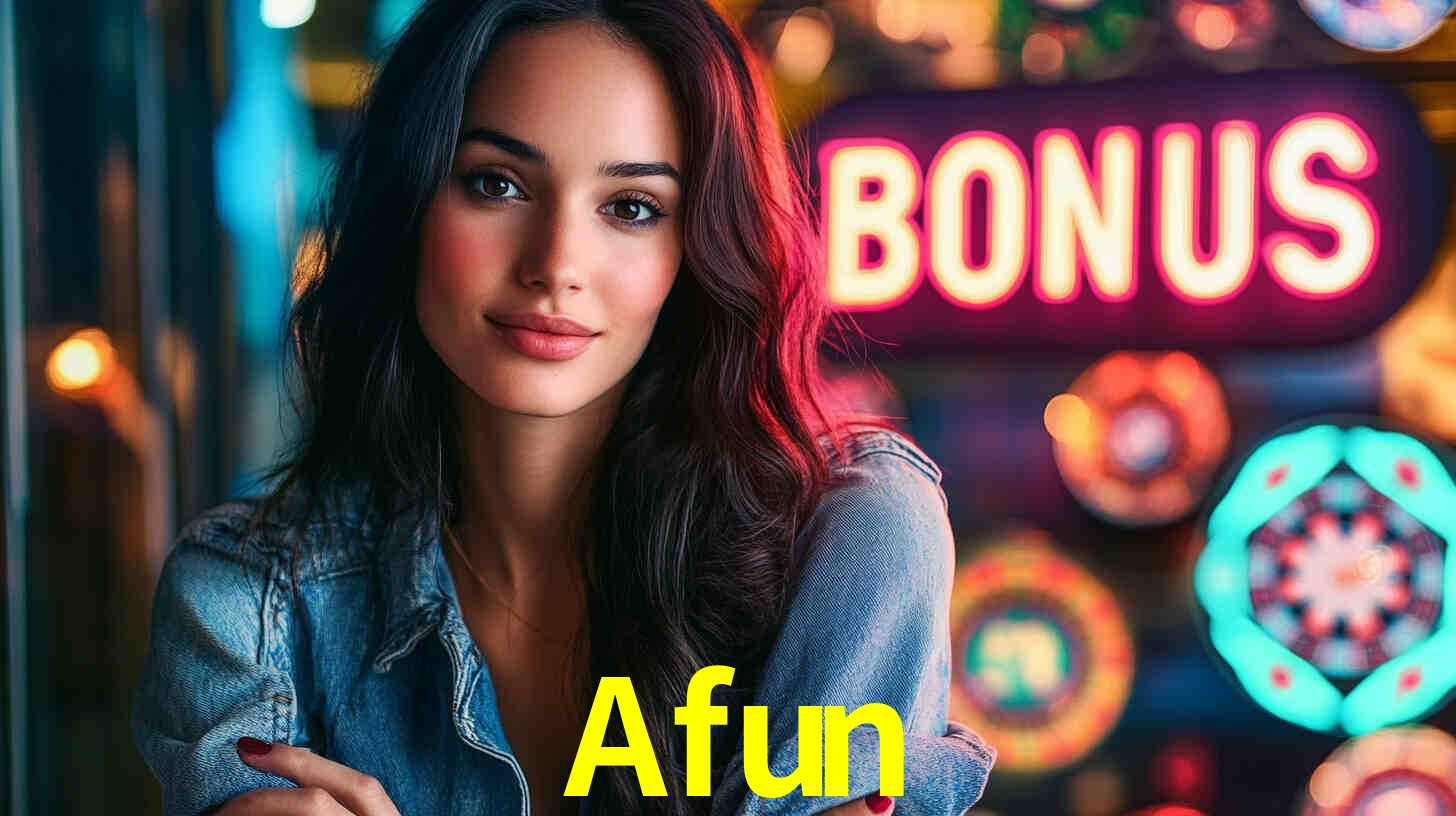 Afun: Jogue Crash e Experimente Alta Recompensa Instantânea