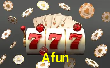 Inovações de Jogos na Afun: O Futuro das Experiências Interativas