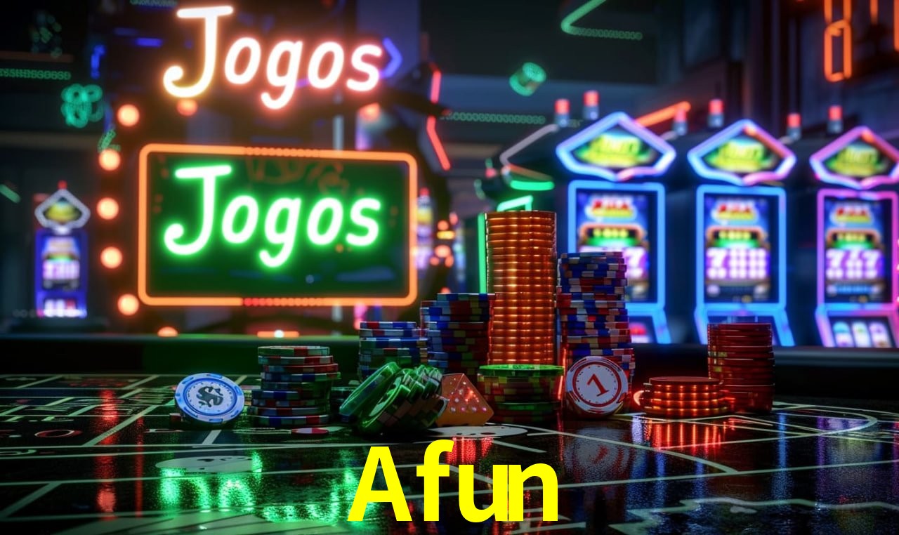 Afun