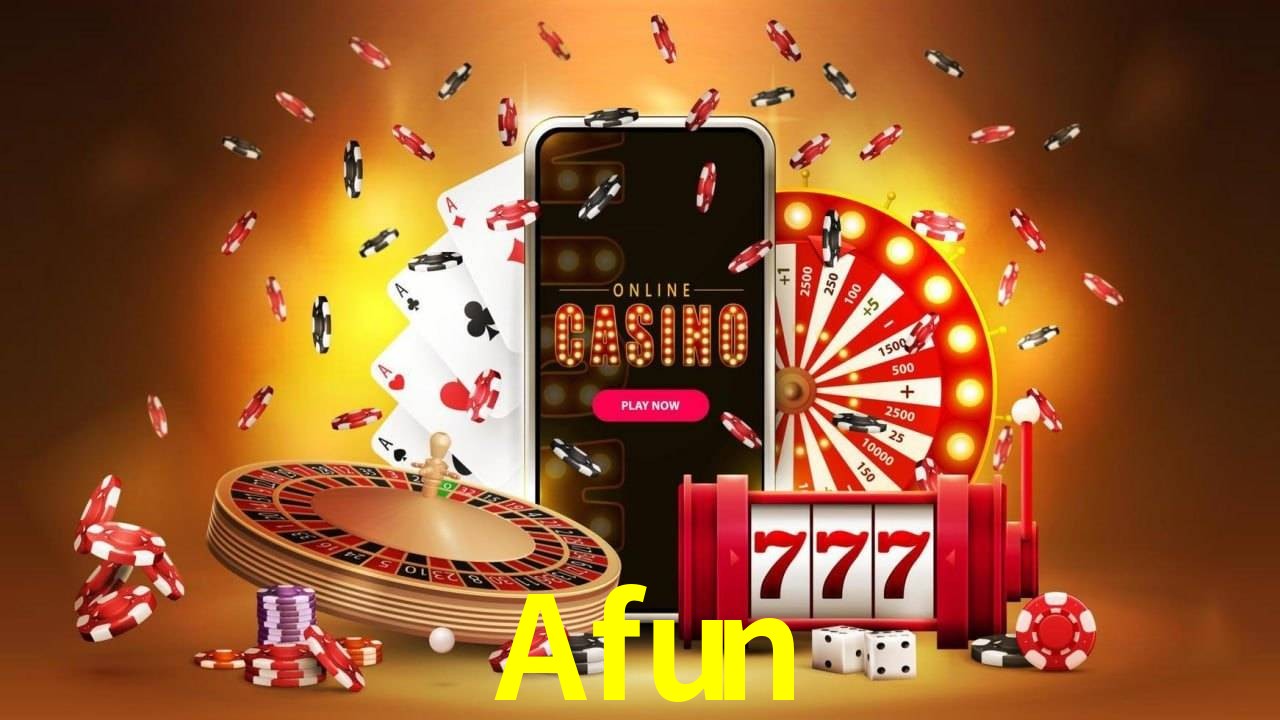 Ofertas Exclusivas Afun
