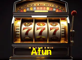 Explorando a Categoria de Eventos em Apostas na Afun