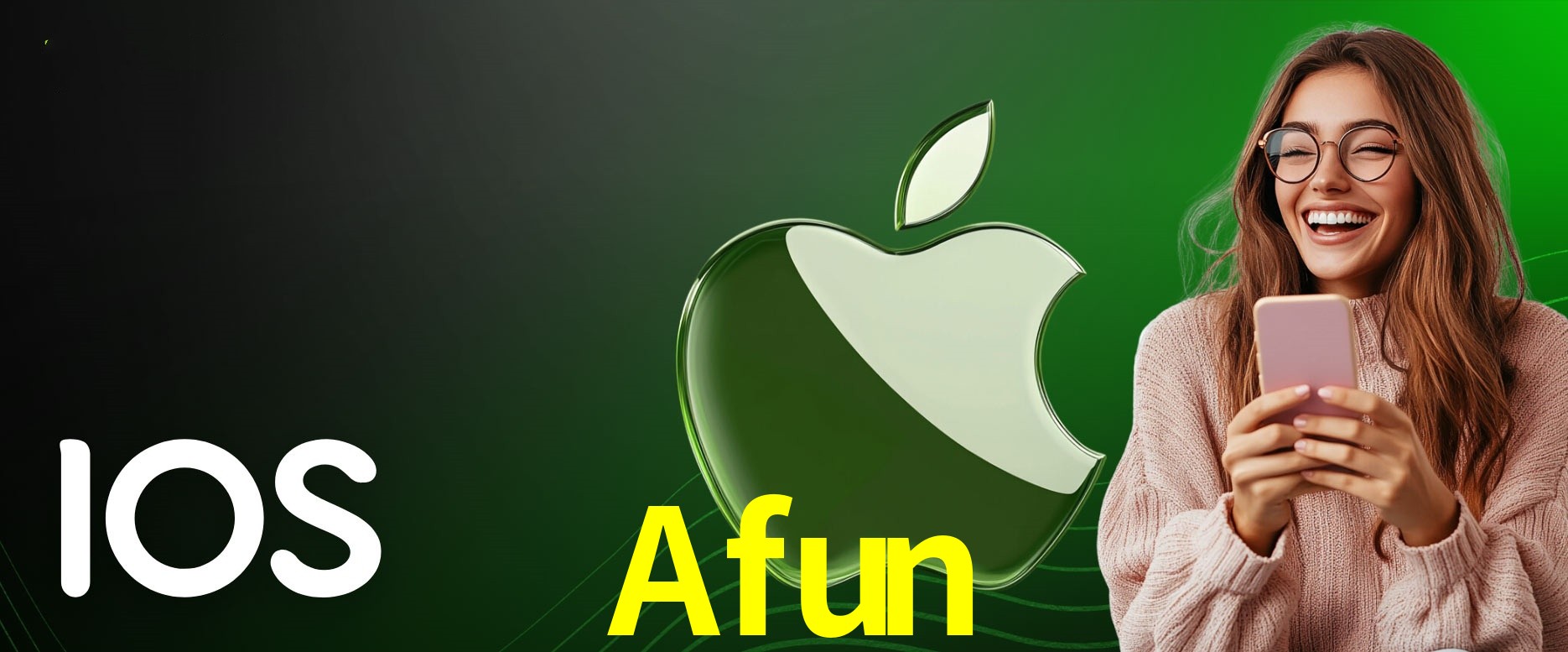 Descubra a Magia dos Jogos de Arcade no Afun