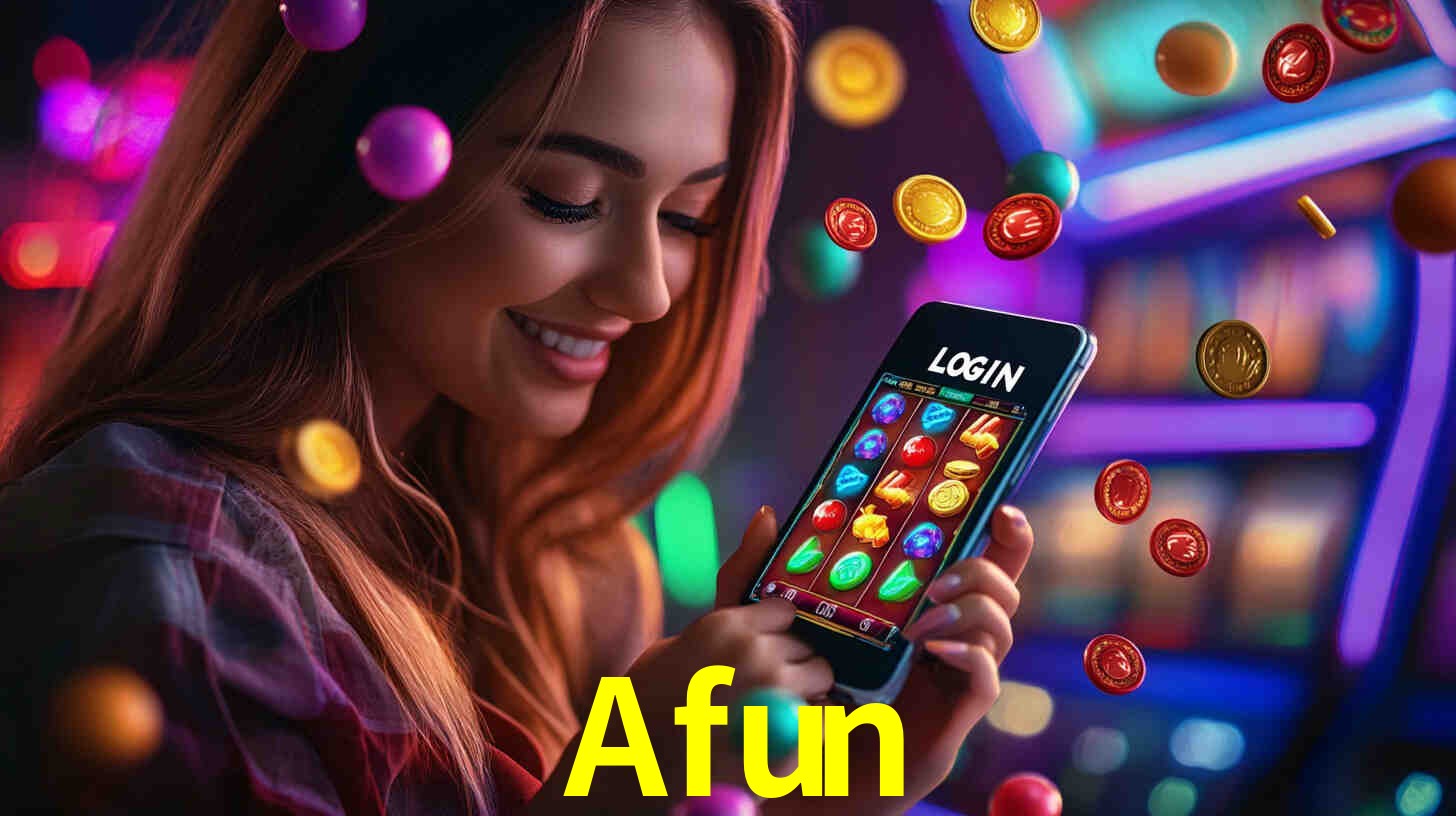 Afun