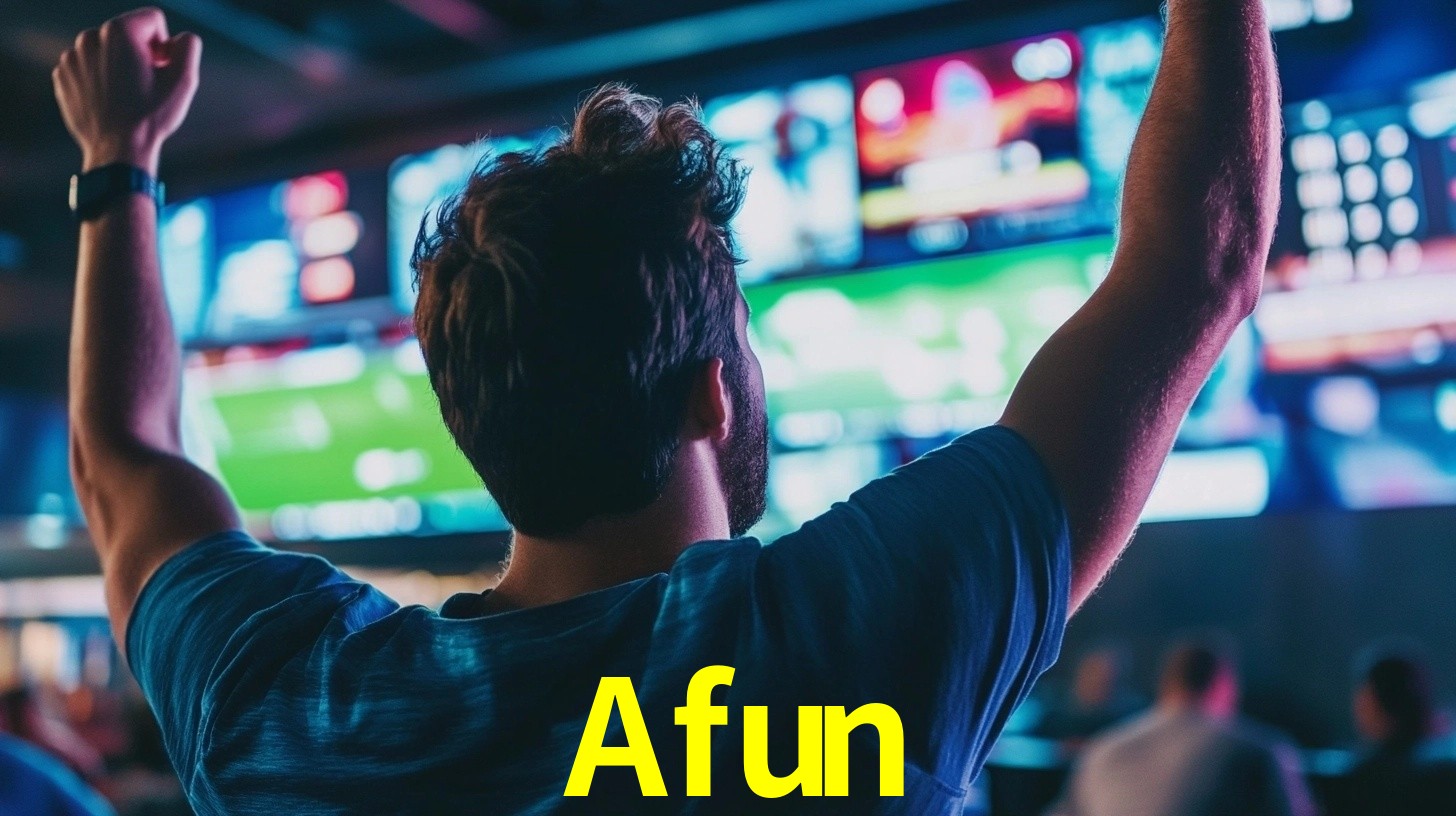 Afun,Afun Vip