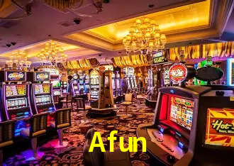 Descubra a Essência do Afun: Nossa História e Compromissos