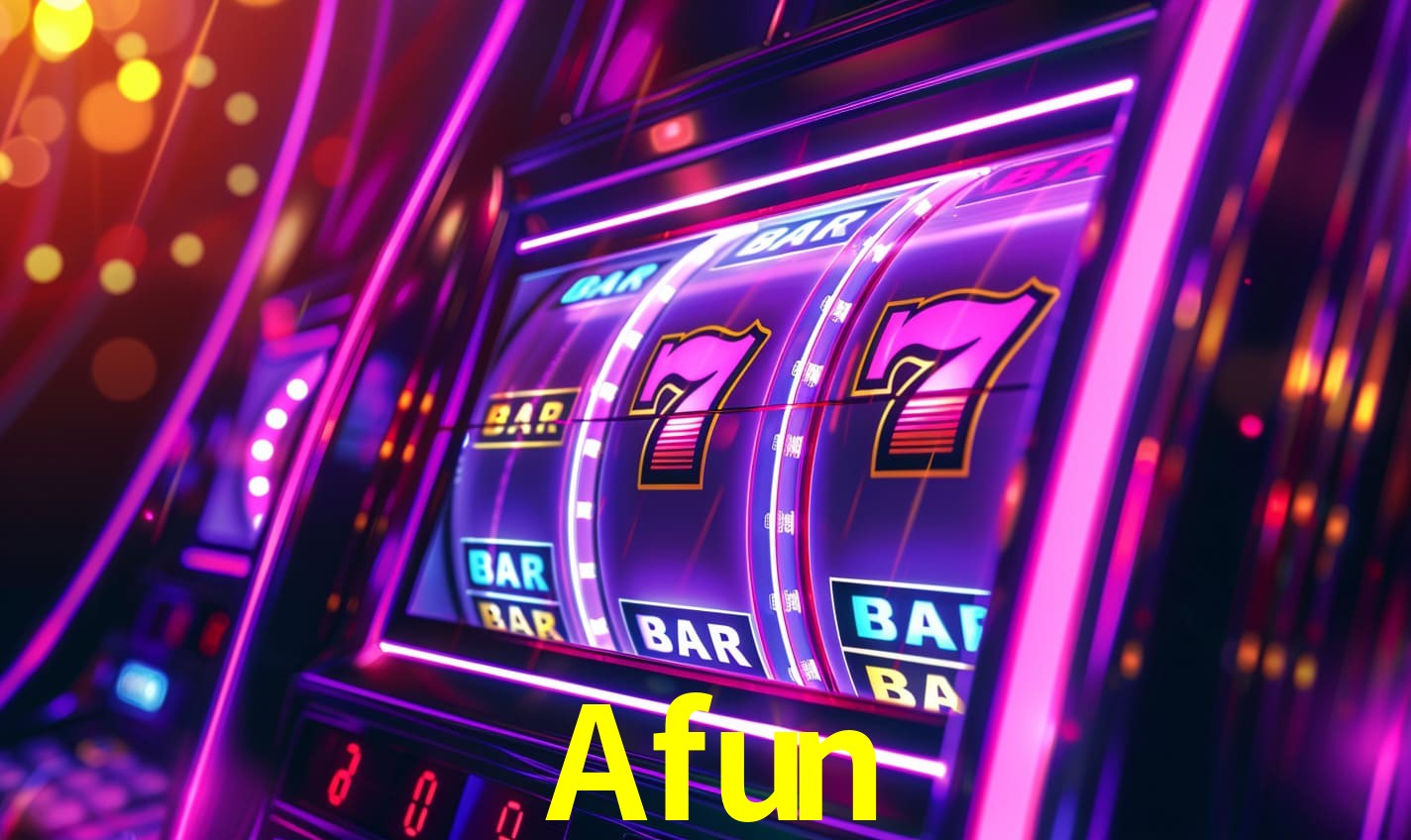 Afun