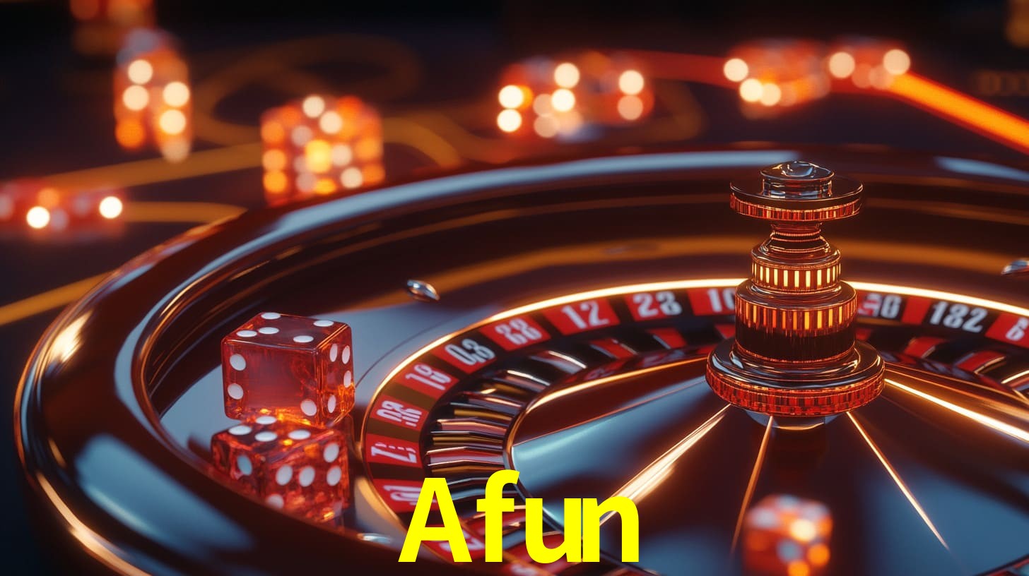 Afun,Afun Vip
