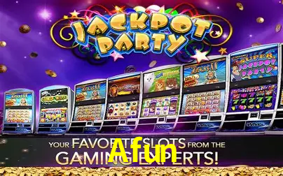 Descubra o Programa VIP da Afun: Vantagens Exclusivas para Jogadores