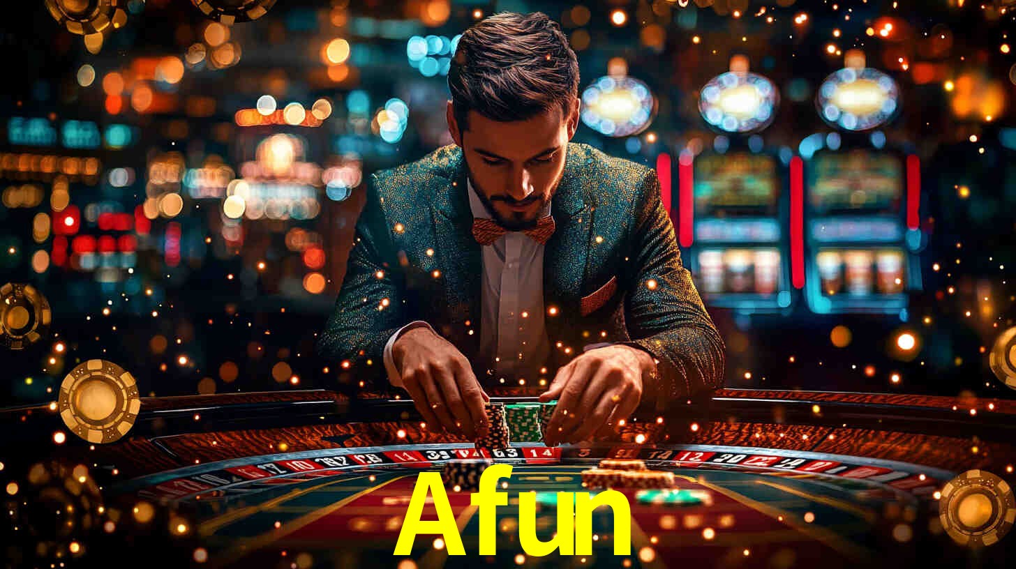 Afun